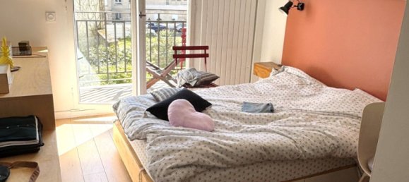 3 bedrooms Apartment in Neuilly-sur-Seine, France No. 291717 6