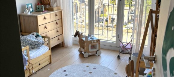 3 bedrooms Apartment in Neuilly-sur-Seine, France No. 291717 4