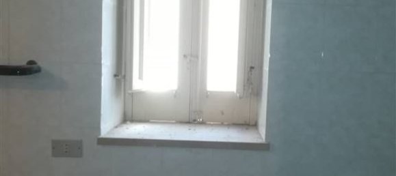 Bâtiment à Licata, Italy 180m² No. 48516 8