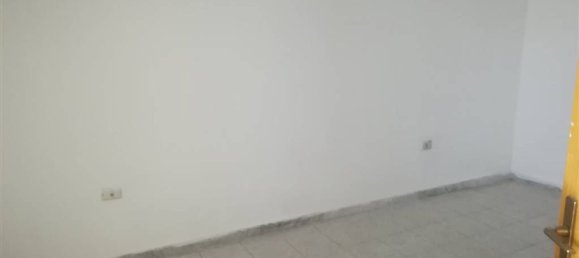 Bâtiment à Licata, Italy 180m² No. 48516 18