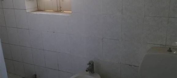 Bâtiment à Licata, Italy 180m² No. 48516 14