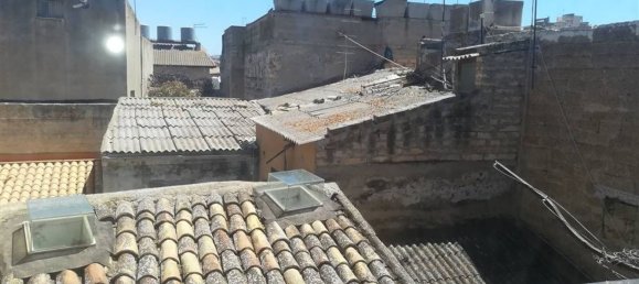 Bâtiment à Licata, Italy 180m² No. 48516 28