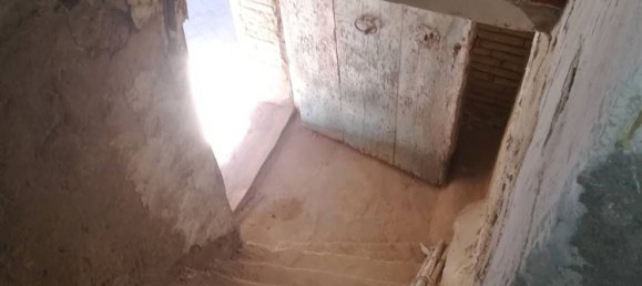 Bâtiment à Licata, Italy 180m² No. 48516 34