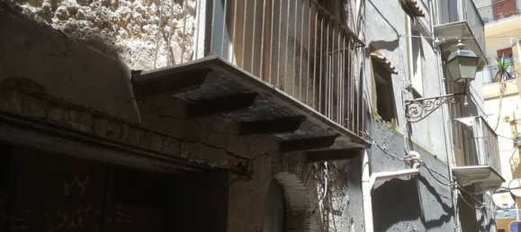 Bâtiment à Licata, Italy 180m² No. 48516 37