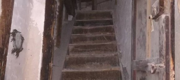 Bâtiment à Licata, Italy 180m² No. 48516 35