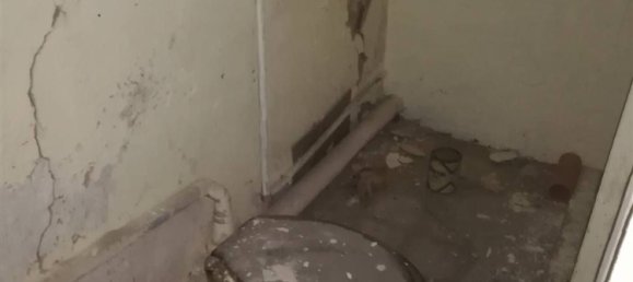 Bâtiment à Licata, Italy 180m² No. 48516 33