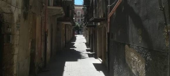 Bâtiment à Licata, Italy 180m² No. 48516 29