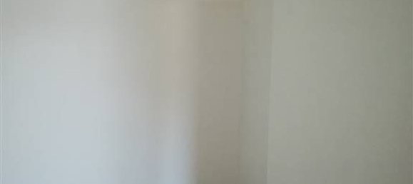 Bâtiment à Licata, Italy 180m² No. 48516 17