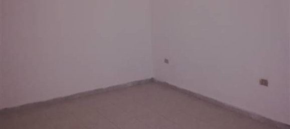 Bâtiment à Licata, Italy 180m² No. 48516 12