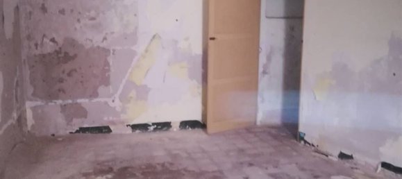 Bâtiment à Licata, Italy 180m² No. 48516 32