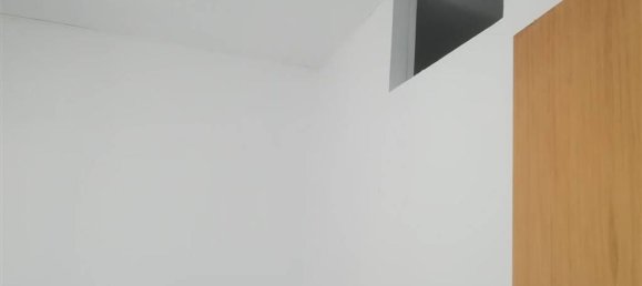 Bâtiment à Licata, Italy 180m² No. 48516 13