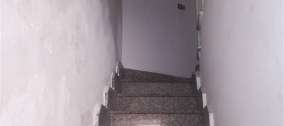 Bâtiment à Licata, Italy 180m² No. 48516 22