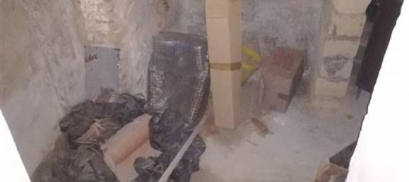 Bâtiment à Licata, Italy 180m² No. 48516 26