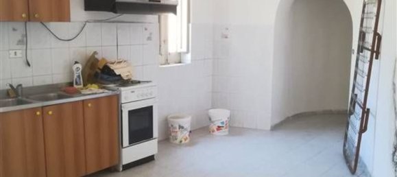 Bâtiment à Licata, Italy 180m² No. 48516 10