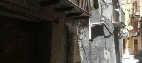 Bâtiment à Licata, Italy 180m² No. 48516 36