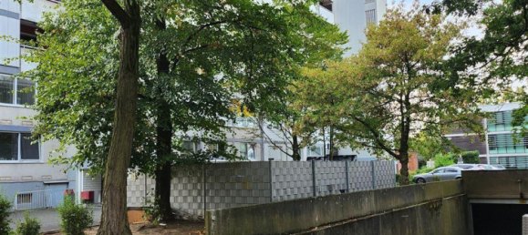 Квартира с 2 спальнями в Леверкузен, Германия № 80362 2