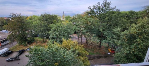 Квартира с 2 спальнями в Леверкузен, Германия № 80362 3