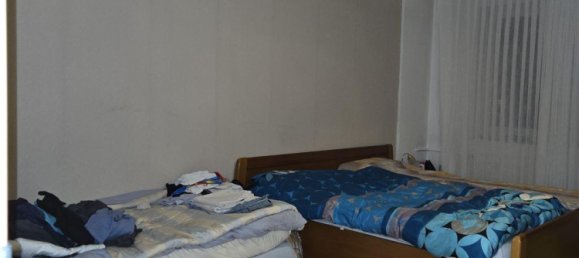 Квартира с 2 спальнями в Леверкузен, Германия № 80362 8