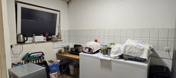 Квартира с 2 спальнями в Леверкузен, Германия № 80362 7