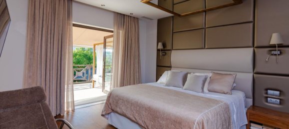 5 Schlafzimmer Villa in Marbella, Spain, Nr. 116851 12