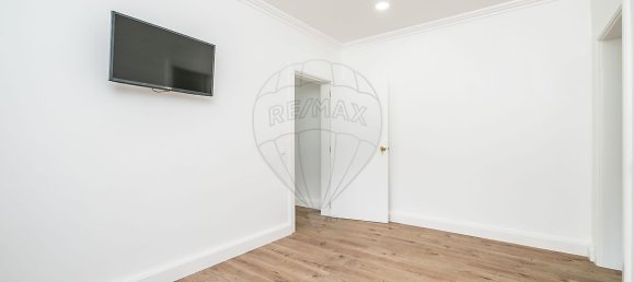 2 غرف نوم منزل في Santana, Portugal رقم 25250 12