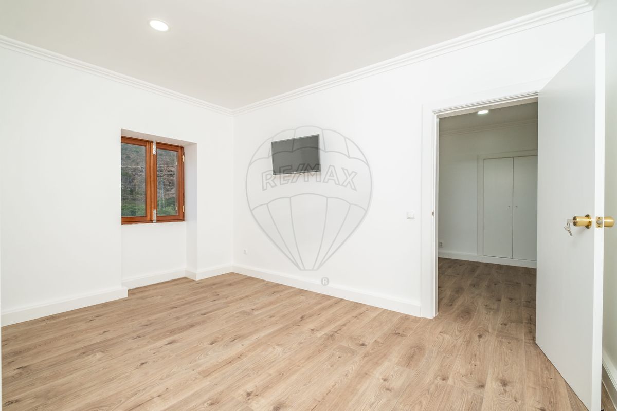 2 غرف نوم منزل في Santana, Portugal رقم 25250