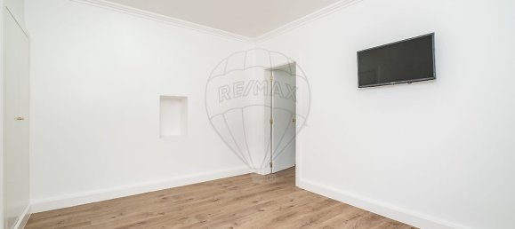 2 غرف نوم منزل في Santana, Portugal رقم 25250 3