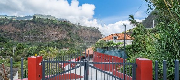 2 غرف نوم منزل في Santana, Portugal رقم 25250 8