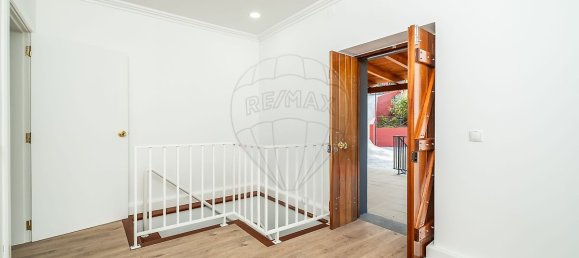 2 غرف نوم منزل في Santana, Portugal رقم 25250 14