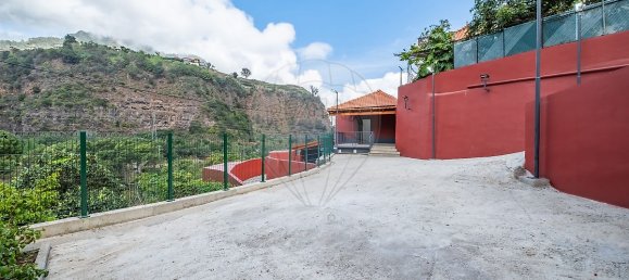 2 غرف نوم منزل في Santana, Portugal رقم 25250 25