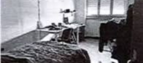 3-Zimmer Wohnung in Veduggio con Colzano, Italy, Nr. 185219 2