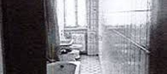 3-Zimmer Wohnung in Veduggio con Colzano, Italy, Nr. 185219 6