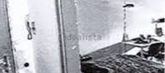 3-Zimmer Wohnung in Veduggio con Colzano, Italy, Nr. 185219 4