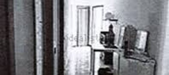 3-Zimmer Wohnung in Veduggio con Colzano, Italy, Nr. 185219 3