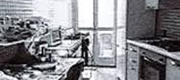 3-Zimmer Wohnung in Veduggio con Colzano, Italy, Nr. 185219 5