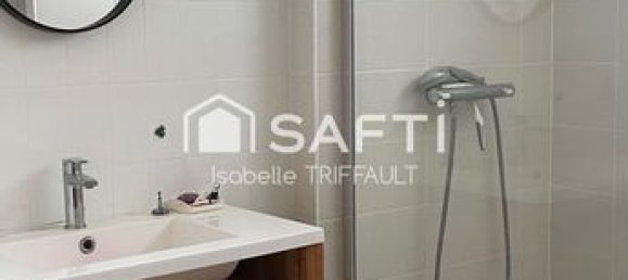 3 Schlafzimmer Haus in Radenac, France, Nr. 277055 8