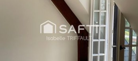 3 Schlafzimmer Haus in Radenac, France, Nr. 277055 9