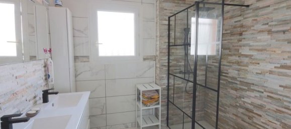 Casa T3 em Ain, France N.º 290619 9