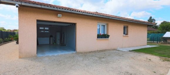Casa T3 em Ain, France N.º 290619 17