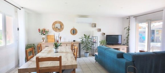 Casa T3 em Ain, France N.º 290619 5