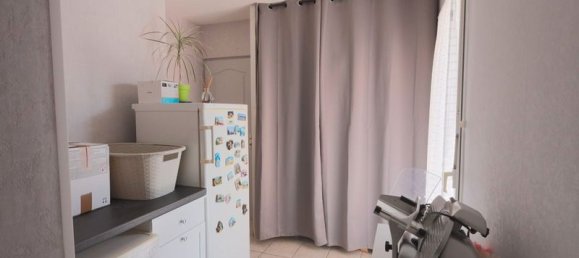 Casa T3 em Ain, France N.º 290619 12