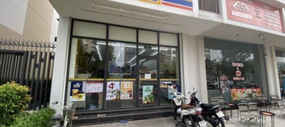 3 chambres house à louer à Thu Duc, Ho Chi Minh, Vietnam № 75303 20