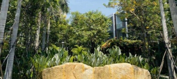 3 chambres house à louer à Thu Duc, Ho Chi Minh, Vietnam № 75303 15