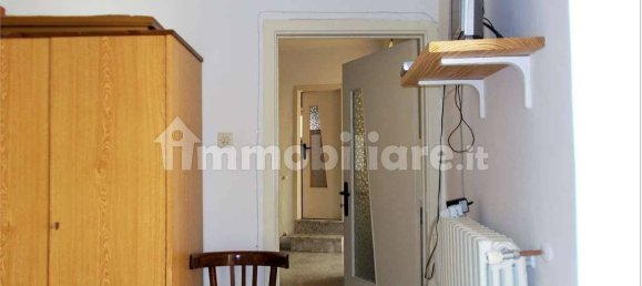 Casa de 2 dormitorios en Acquaviva delle Fonti, Italy No. 196304 5