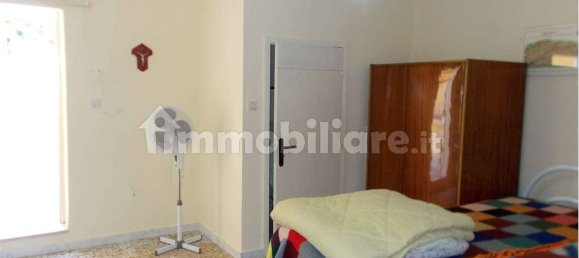 Casa de 2 dormitorios en Acquaviva delle Fonti, Italy No. 196304 10