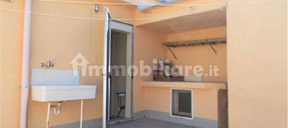 Casa de 2 dormitorios en Acquaviva delle Fonti, Italy No. 196304 12