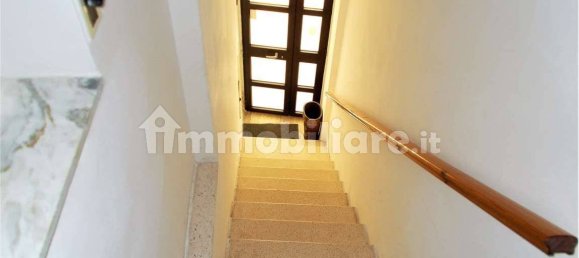 Casa de 2 dormitorios en Acquaviva delle Fonti, Italy No. 196304 3