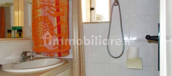 Casa de 2 dormitorios en Acquaviva delle Fonti, Italy No. 196304 7