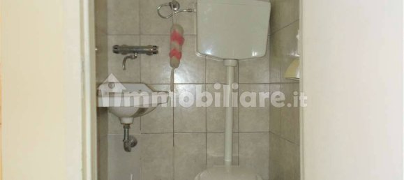 Casa de 2 dormitorios en Acquaviva delle Fonti, Italy No. 196304 9