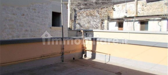 Casa de 2 dormitorios en Acquaviva delle Fonti, Italy No. 196304 11